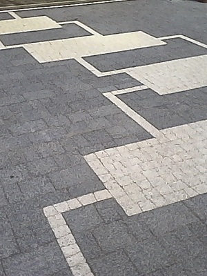 Brukmax: image 5 0f 135 thumb